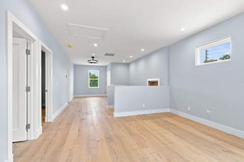 1176 NE Terrace Way, Jensen Beach FL - photo 18 of 50