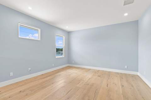 1176 NE Terrace Way, Jensen Beach FL - photo 19 of 50