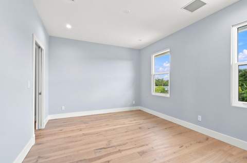 1176 NE Terrace Way, Jensen Beach FL - photo 20 of 50