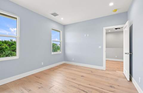 1176 NE Terrace Way, Jensen Beach FL - photo 21 of 50