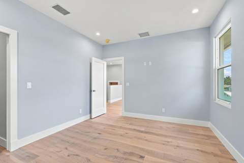 1176 NE Terrace Way, Jensen Beach FL - photo 23 of 50