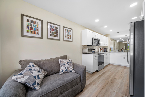 17 Southport Lane #E, Boynton Beach FL - photo 12 of 107