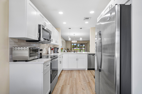 17 Southport Lane #E, Boynton Beach FL - photo 16 of 107