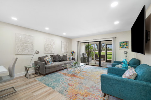 17 Southport Lane #E, Boynton Beach FL - photo 24 of 107