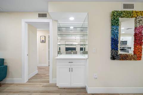 17 Southport Lane #E, Boynton Beach FL - photo 17 of 107