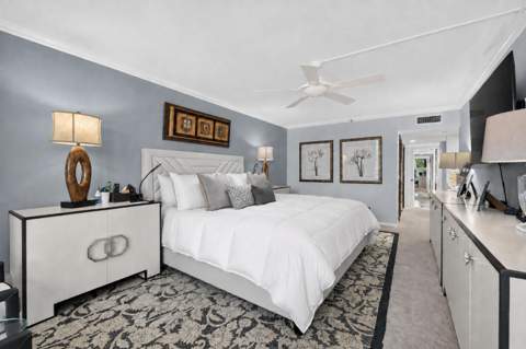 1500 S Ocean Boulevard #205, Boca Raton FL - photo 22 of 86