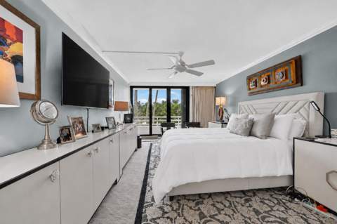 1500 S Ocean Boulevard #205, Boca Raton FL - photo 21 of 86
