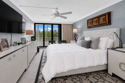1500 S Ocean Boulevard #205, Boca Raton FL - photo 20 of 86