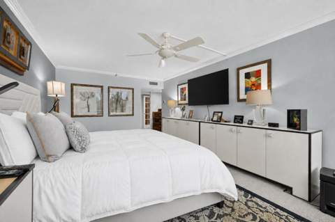 1500 S Ocean Boulevard #205, Boca Raton FL - photo 23 of 86