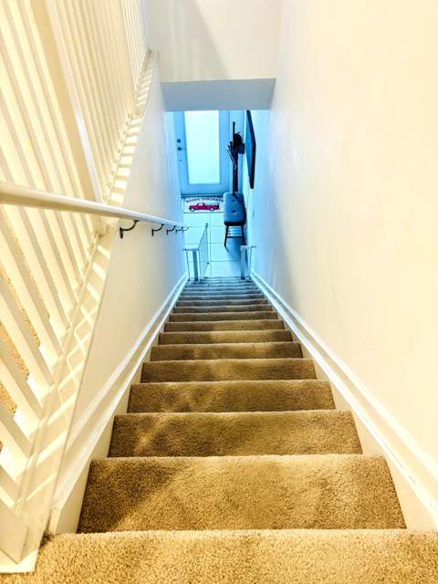 2132 NW 6th Street, Fort Lauderdale FL - photo 9 of 18