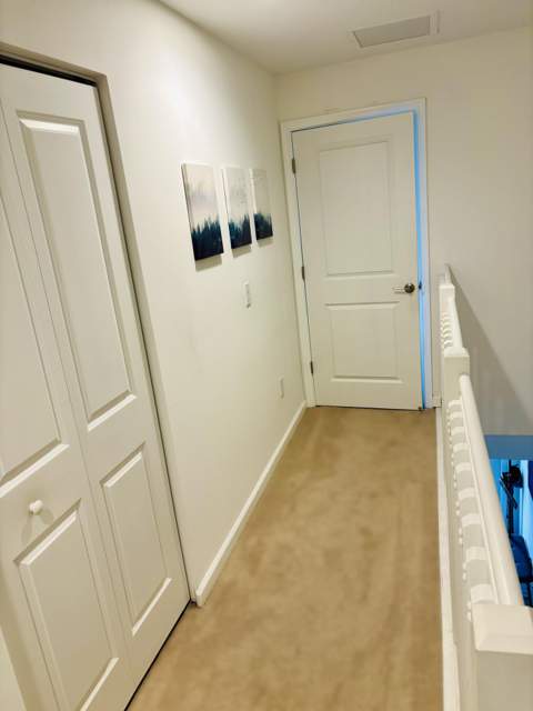 2132 NW 6th Street, Fort Lauderdale FL - photo 10 of 18