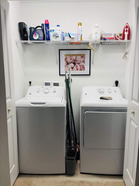 2132 NW 6th Street, Fort Lauderdale FL - photo 18 of 18