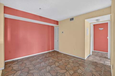 4844 N State Road 7 #2304, Coconut Creek FL - photo 6 of 70