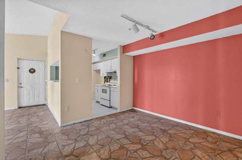 4844 N State Road 7 #2304, Coconut Creek FL - photo 7 of 70