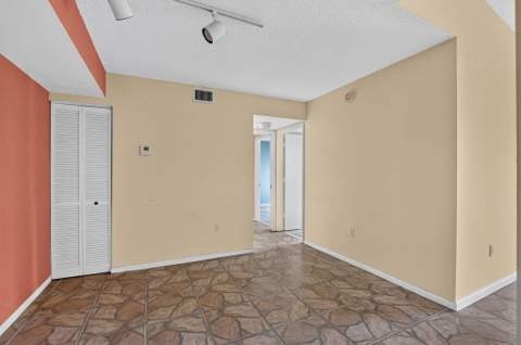 4844 N State Road 7 #2304, Coconut Creek FL - photo 8 of 70