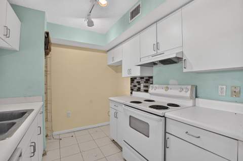 4844 N State Road 7 #2304, Coconut Creek FL - photo 10 of 70