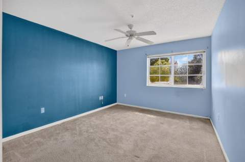 4844 N State Road 7 #2304, Coconut Creek FL - photo 12 of 70