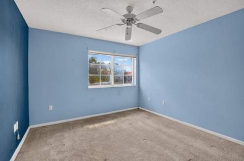 4844 N State Road 7 #2304, Coconut Creek FL - photo 13 of 70