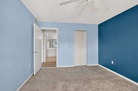 4844 N State Road 7 #2304, Coconut Creek FL - photo 14 of 70