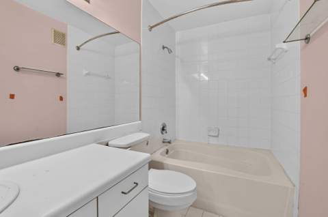 4844 N State Road 7 #2304, Coconut Creek FL - photo 16 of 70