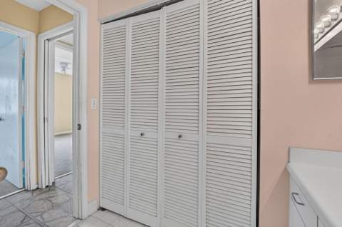 4844 N State Road 7 #2304, Coconut Creek FL - photo 17 of 70