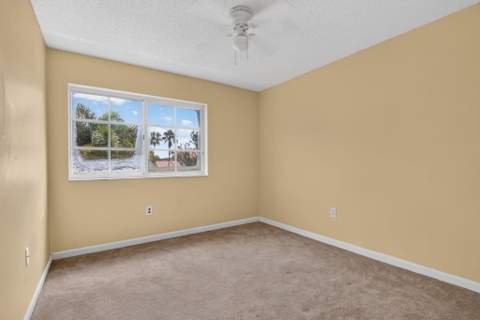 4844 N State Road 7 #2304, Coconut Creek FL - photo 21 of 70