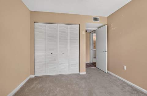 4844 N State Road 7 #2304, Coconut Creek FL - photo 22 of 70