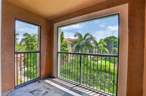 4844 N State Road 7 #2304, Coconut Creek FL - photo 23 of 70