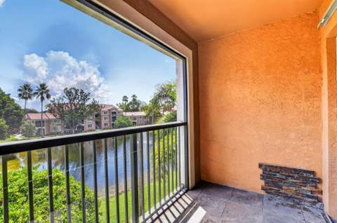 4844 N State Road 7 #2304, Coconut Creek FL - photo 24 of 70