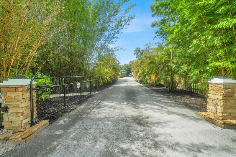 1 bedroom Single Family Residence at 13432 153rd Road, Jupiter Farms, Jupiter Farms — photo 2