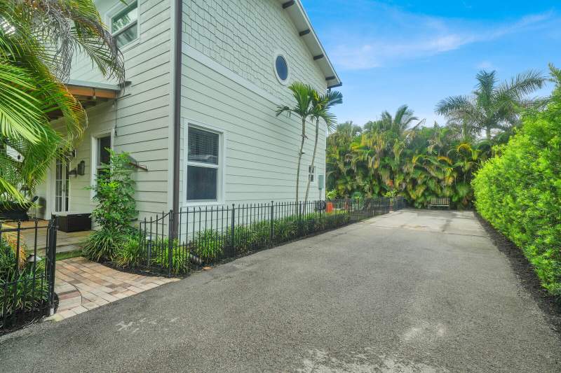 1 bedroom Single Family Residence at 13432 153rd Road, Jupiter Farms, Jupiter Farms — photo 5