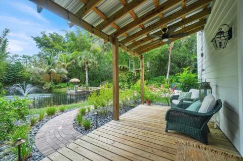13432 153rd Road, Jupiter Farms FL - photo 7 of 84