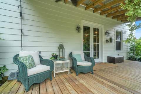 13432 153rd Road, Jupiter Farms FL - photo 8 of 84