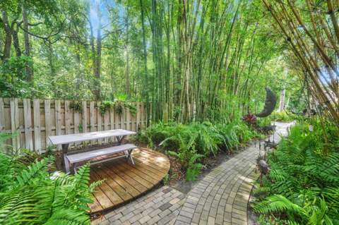 13432 153rd Road, Jupiter Farms FL - photo 10 of 84