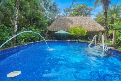 13432 153rd Road, Jupiter Farms FL - photo 20 of 84