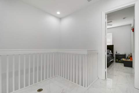 880 Millbrae Court #3, West Palm Beach FL - photo 18 of 47