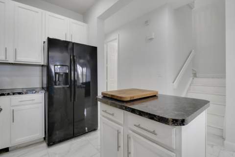 880 Millbrae Court #3, West Palm Beach FL - photo 16 of 47