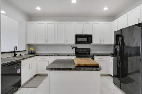 880 Millbrae Court #3, West Palm Beach FL - photo 14 of 47