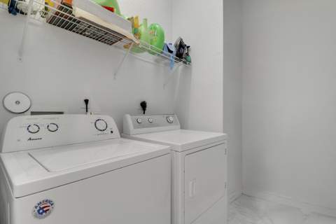 880 Millbrae Court #3, West Palm Beach FL - photo 24 of 47