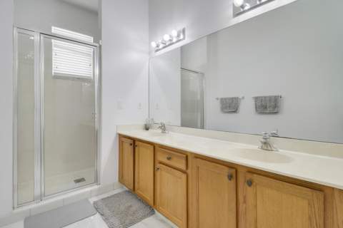 880 Millbrae Court #3, West Palm Beach FL - photo 22 of 47