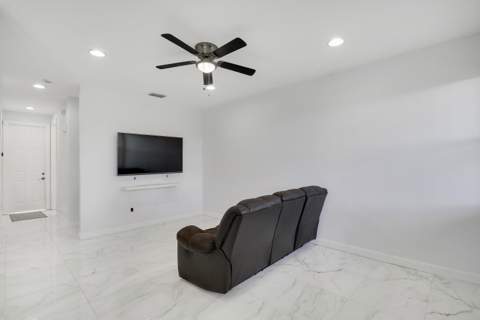 880 Millbrae Court #3, West Palm Beach FL - photo 9 of 47