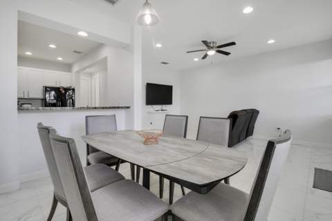 880 Millbrae Court #3, West Palm Beach FL - photo 8 of 47