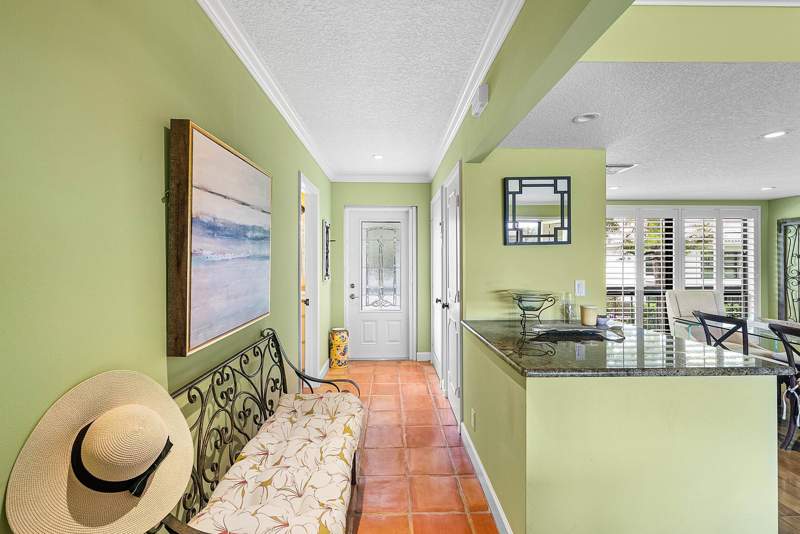 2 bedroom Condominium at 4014 B Quail Ridge Drive #Osprey, Quail Ridge, Boynton Beach — photo 5