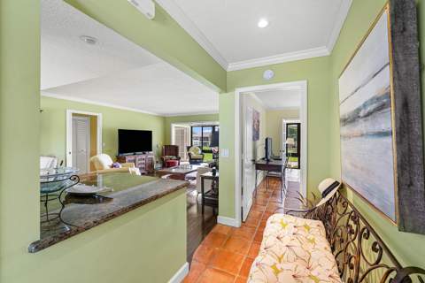 4014 B Quail Ridge Drive #Osprey, Boynton Beach FL - photo 6 of 45