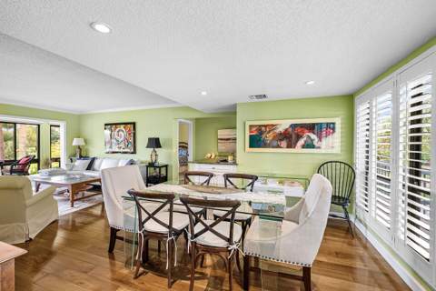 4014 B Quail Ridge Drive #Osprey, Boynton Beach FL - photo 9 of 45