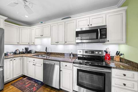 4014 B Quail Ridge Drive #Osprey, Boynton Beach FL - photo 10 of 45