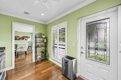 4014 B Quail Ridge Drive #Osprey, Boynton Beach FL - photo 11 of 45