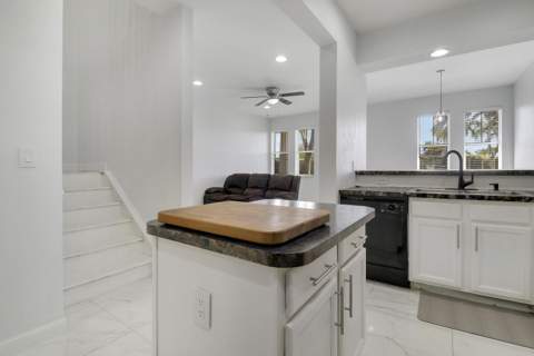 880 Millbrae Court #3, West Palm Beach FL - photo 15 of 47