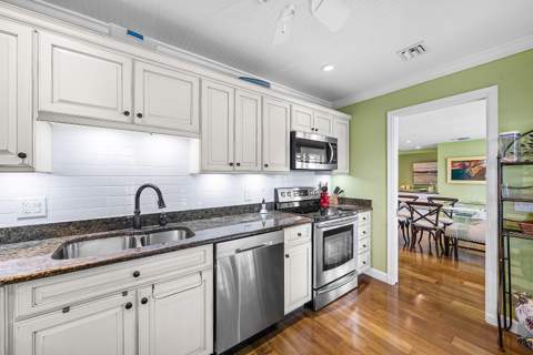 4014 B Quail Ridge Drive #Osprey, Boynton Beach FL - photo 12 of 45