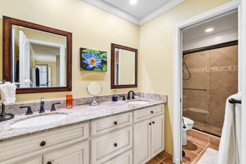 4014 B Quail Ridge Drive #Osprey, Boynton Beach FL - photo 13 of 45